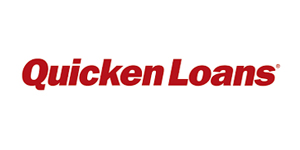 desc-partner-logos_0000s_0001_Layer 157