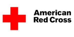 American Red Cross
