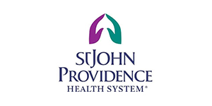 desc-partners__0000_st-johns-providence