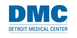 desc-partners__0001_images_dmc-website-logo-1_17_114