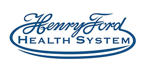 desc-partners__0002_hfhs-logo