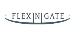 desc-partners__0003_Flex-N-Gate-1-1