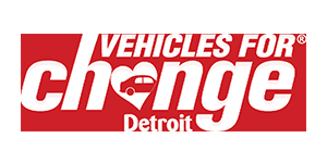 Vehicles for Change