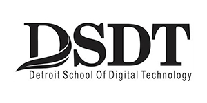 Detroit School for Digital Technology