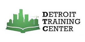 Detroit Training Center