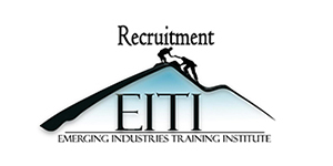 Emerging Industries Training Institute