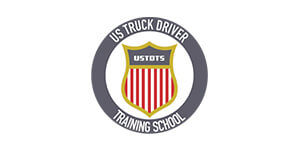 US Truck Driver Training School