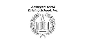 AnBeyon Truck Driving School