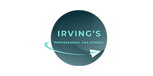 Irving's Professional CNA S chool