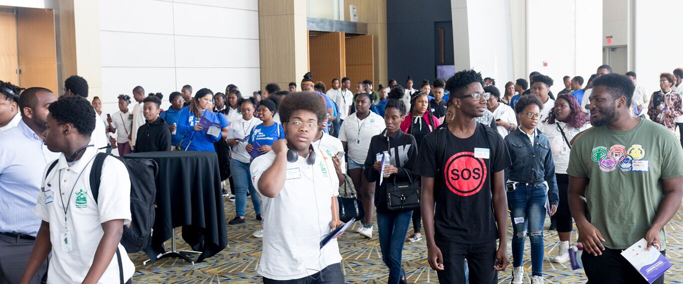 desc_DWMHA-2018-A_001 GDYT Youth 2018